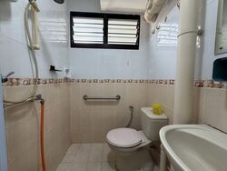 Blk 515 Kaki Bukit Green (Bedok), HDB 3 Rooms #617283141